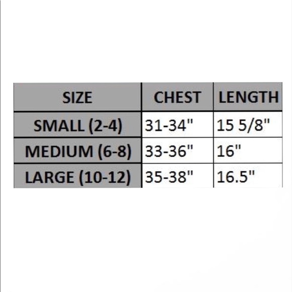 SLOANE in White - Picture 7 of 7